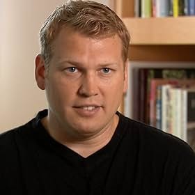 Chris Nowinski